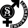 SA-Logo-Black